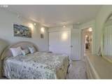 16161 Audubon St - Photo 25