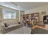 16161 Audubon St - Photo 26
