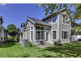 16161 Audubon St - Photo 28
