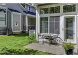 16161 Audubon St - Photo 29