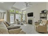 16161 Audubon St - Photo 3