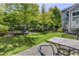 16161 Audubon St - Photo 30