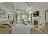 16161 Audubon St - Photo 5