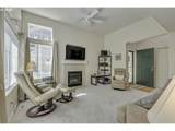 16161 Audubon St - Photo 6