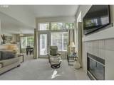16161 Audubon St - Photo 8