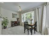 16161 Audubon St - Photo 9