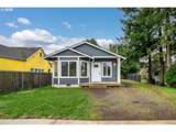 2213 10TH St - Photo 1
