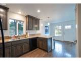 2213 10TH St - Photo 10