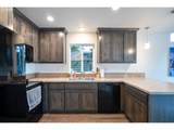 2213 10TH St - Photo 11