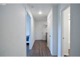 2213 10TH St - Photo 12