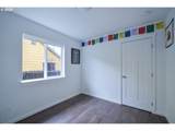 2213 10TH St - Photo 13