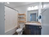 2213 10TH St - Photo 14