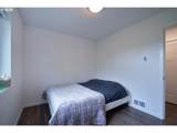 2213 10TH St - Photo 15
