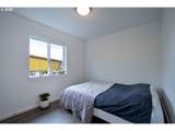 2213 10TH St - Photo 16