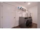 2213 10TH St - Photo 17