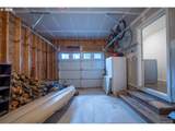 2213 10TH St - Photo 18
