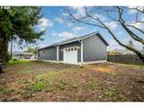 2213 10TH St - Photo 19
