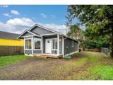 2213 10TH St - Photo 2