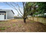 2213 10TH St - Photo 20