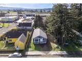 2213 10TH St - Photo 22