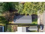2213 10TH St - Photo 25