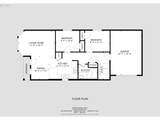 2213 10TH St - Photo 26