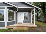 2213 10TH St - Photo 3