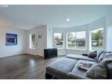 2213 10TH St - Photo 5