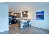 2213 10TH St - Photo 7