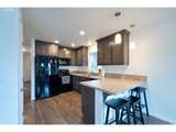 2213 10TH St - Photo 8