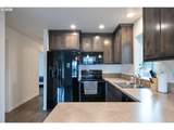 2213 10TH St - Photo 9