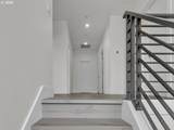 15208 96TH St - Photo 23
