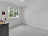 15208 96TH St - Photo 33