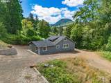 31165 Highway 22 - Photo 1