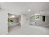 31165 Highway 22 - Photo 10