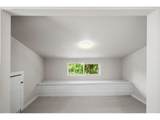 31165 Highway 22 - Photo 11