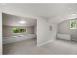 31165 Highway 22 - Photo 12