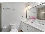 31165 Highway 22 - Photo 15