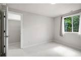 31165 Highway 22 - Photo 16