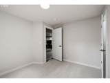 31165 Highway 22 - Photo 18