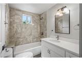 31165 Highway 22 - Photo 19