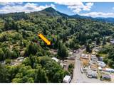 31165 Highway 22 - Photo 2