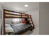 31165 Highway 22 - Photo 20
