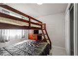 31165 Highway 22 - Photo 21