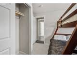 31165 Highway 22 - Photo 22