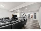 31165 Highway 22 - Photo 23
