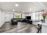 31165 Highway 22 - Photo 24