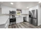 31165 Highway 22 - Photo 26
