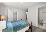 31165 Highway 22 - Photo 3