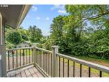 31165 Highway 22 - Photo 30